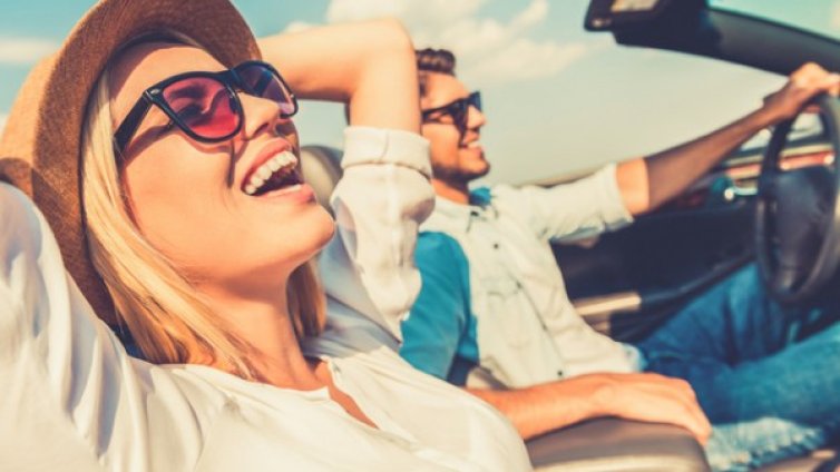 Седмичен любовен хороскоп за 17 &ndash; 23 юни 