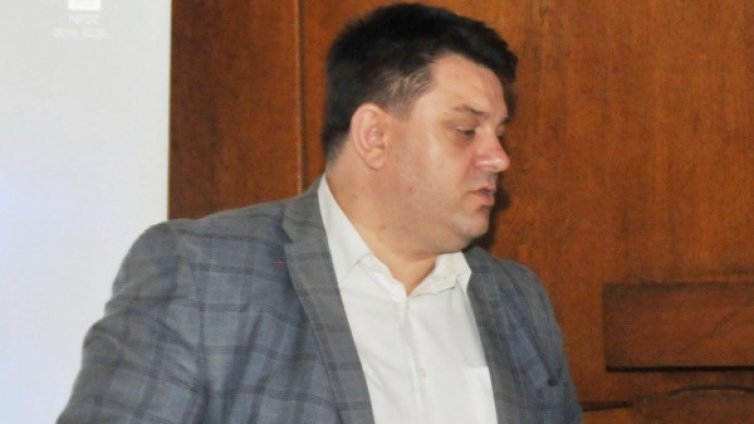 Наесен с песен: БСП се подготвят за местните избори 