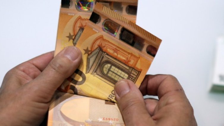 Европари: ?7 млн. ще се инвестират в граничния район с Гърция