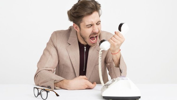 Зодиите и какво мразят най-много