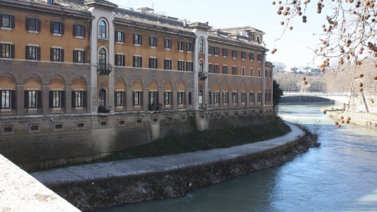 Синдромът К или как невежеството на нацистите спасява десетки животи