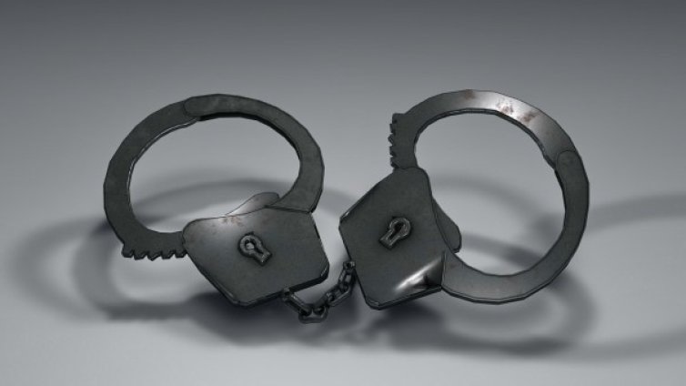 Опитаха се да отвлекат жена в Търговище заради дългове