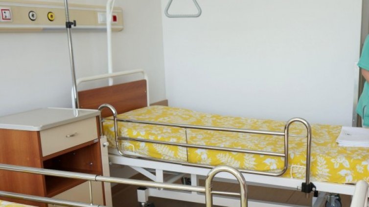 С над 30 млн. лв. намалели дълговете на болниците