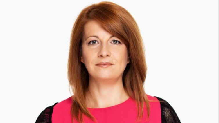 За Sanofi водеща е подкрепата за пациентите и лекарите в страната