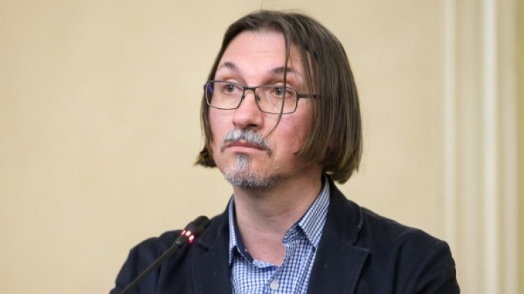 Ще се подмени ли историята &ndash; как е представен комунизмът в учебниците по история? 