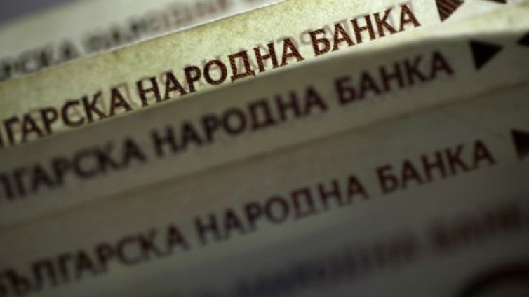 Драстичното намаляване на субсидиите: Плюсове и минуси
