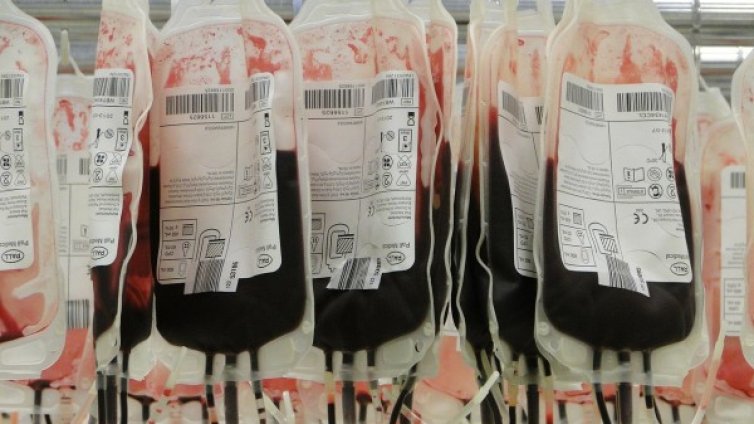 Благородна акция в "Пирогов" очаква кръводарители 