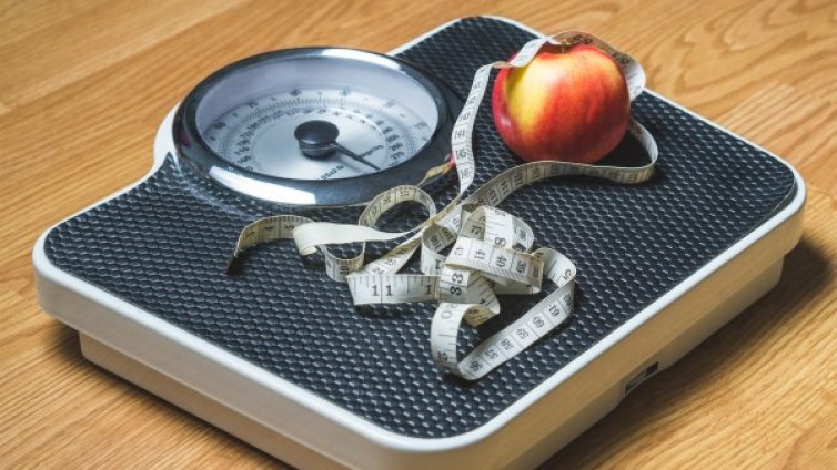 Диетата &ndash; кога да започнем и кога - не?