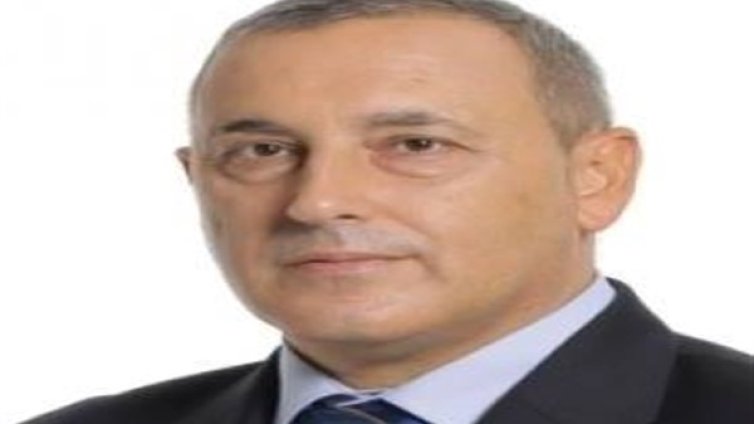 СДС се разтревожи от възстановеното членство на Русия в ПАСЕ