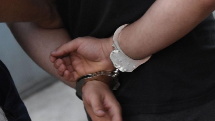 Повдигнаха обвинения на лихварите от Лясковец