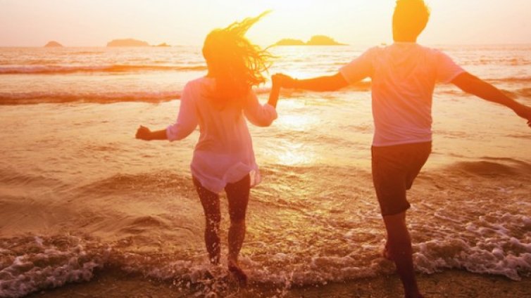 Седмичен любовен хороскоп за 1 – 7 юли 