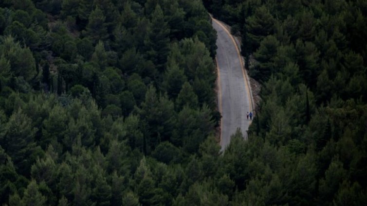На море в Гърция? Внимание, дебнат ни нови наказания на пътя!