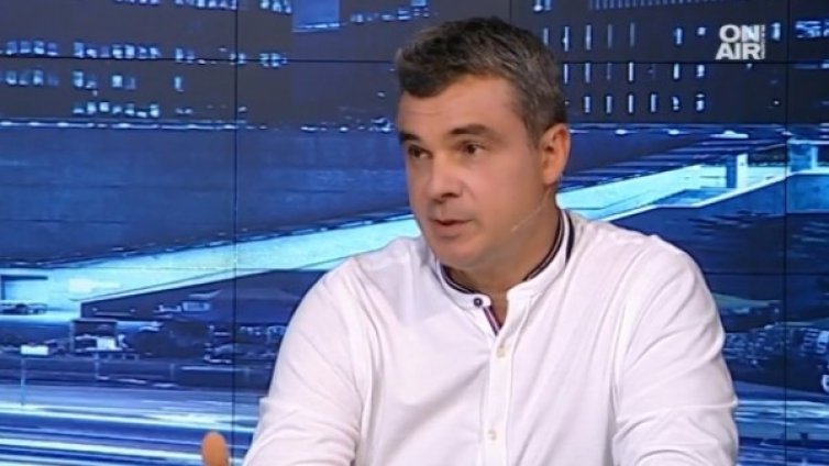 Арт фалшификати ни заливат. Как да ги разпознаем?