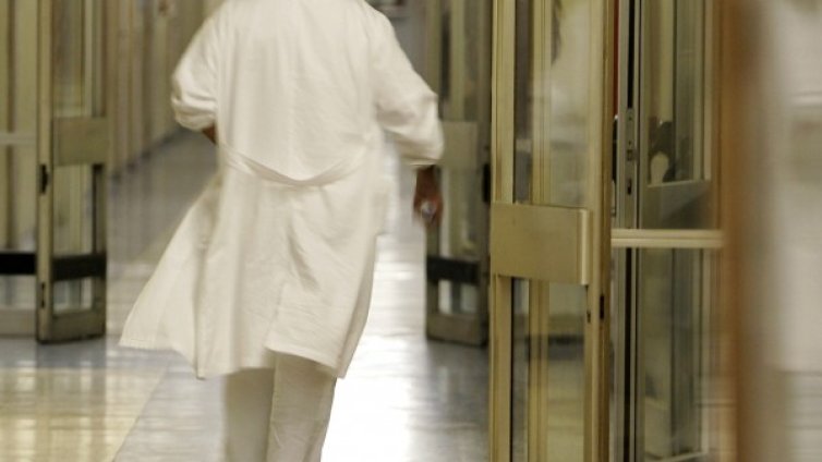 Фалшиви опаковки с онколекарства изнесени от България за Холандия