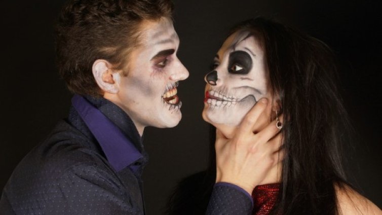 Зодиите, които ще ви забият нож в гърба