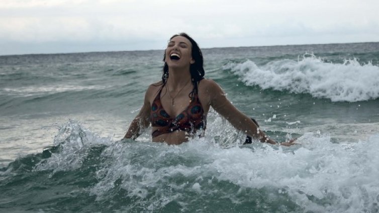 Ретроградият Меркурий пак е тук, какво да очаквате? (2 част)