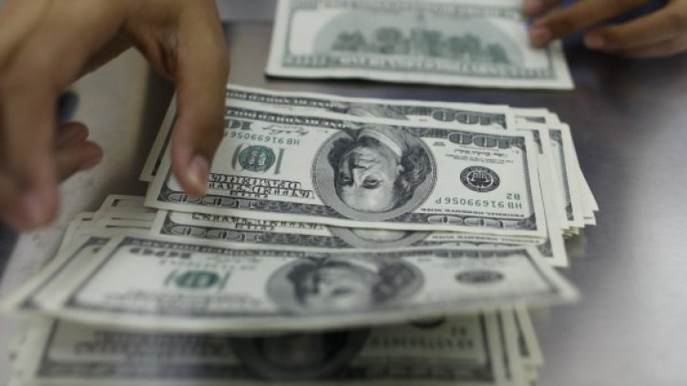 Рио избран за домакин на олимпиадата с подкуп от $2 млн.
