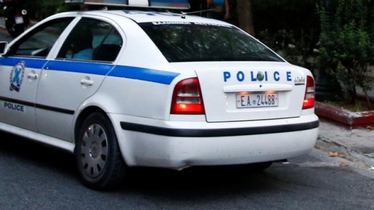 Българин застрелян с ловна карабина край Кавала