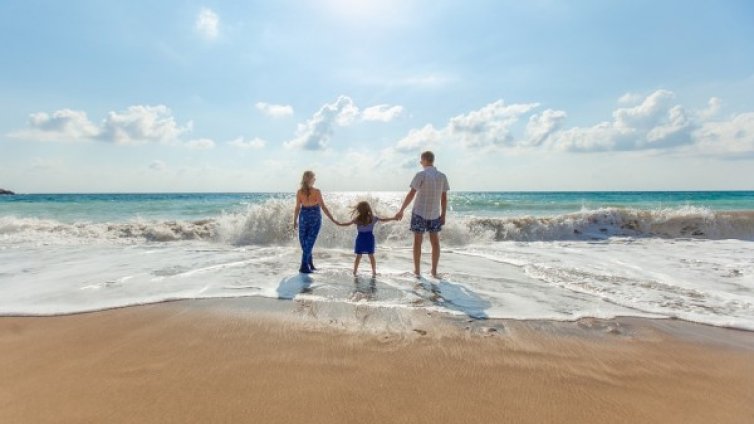 Слънчева събота, с температури до 34&deg;С