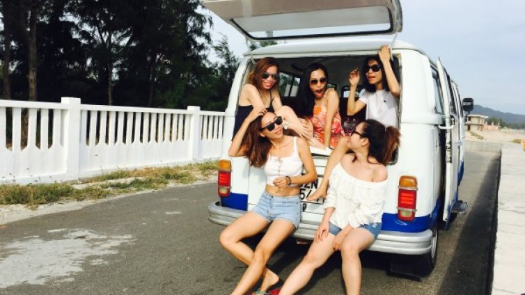 Зодиите, които имитират мисъл за другите