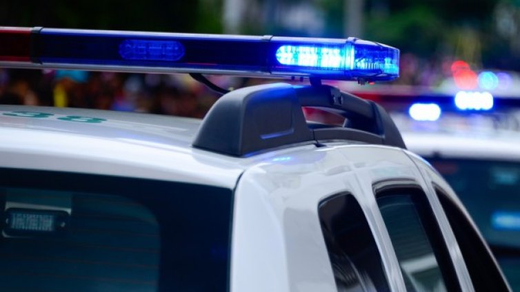 Екстрадираха българин в Рим, обвинен за убийство, обир и палеж