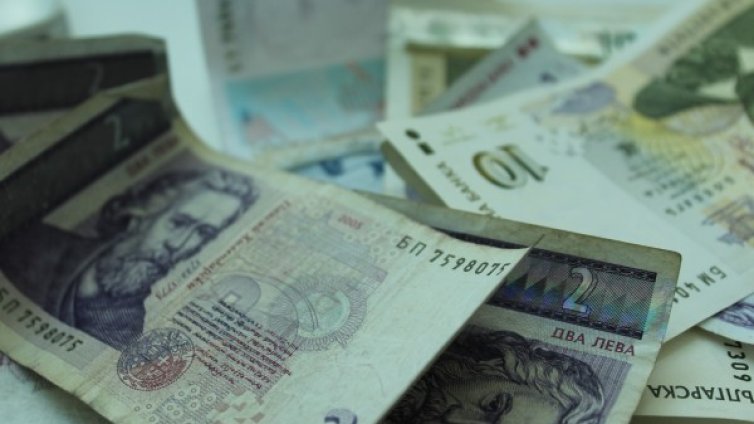 Пипнаха 65-годишен, участвал в ало измами в Белене