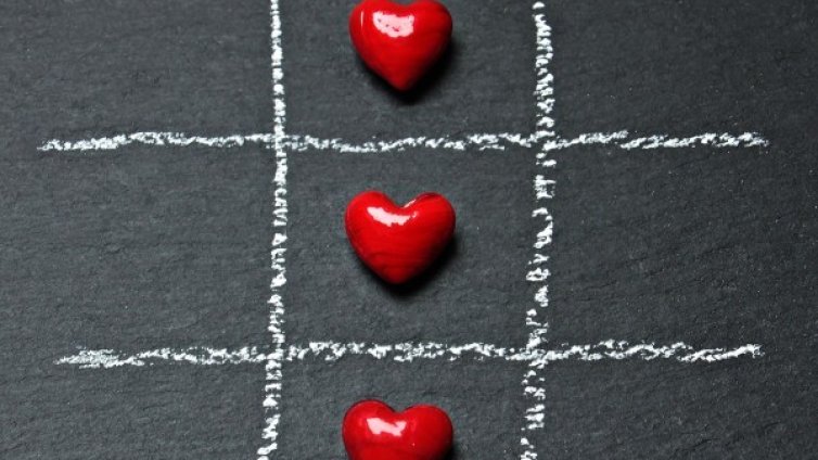 Седмицата в любовта: Какво чака зодиите?