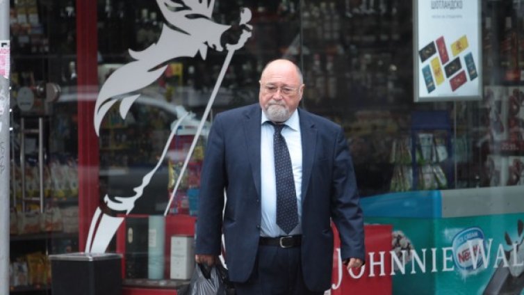 България - лидер на Балканите! А сръбските политици да си мерят думите!