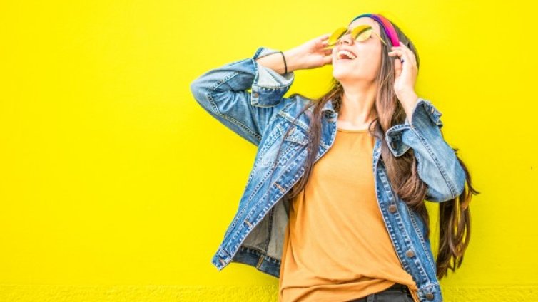 4 думи, които описват същността на всяка зодия