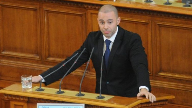 Депутатите отложиха въвеждането на тол системата за 1 март 2020 