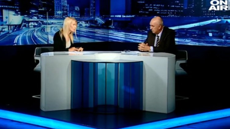 От ГЕРБ: Експериментът с машинното гласуване - неуспешен