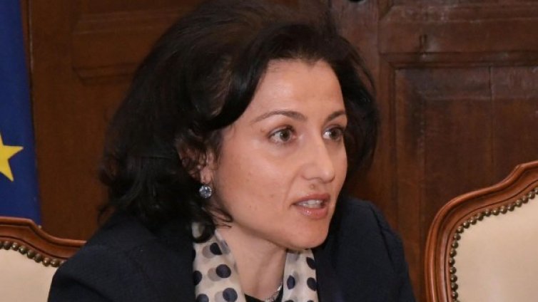 След проверките на къщи за гости: 15 от 295 за тъщи