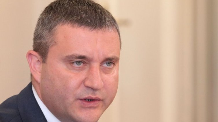 За ГЕРБ разправиите на ОП не били приятни, но не са арбитър