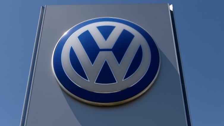 Решението е взето, за нас късата клечка: Volkswagen отива в Измир 