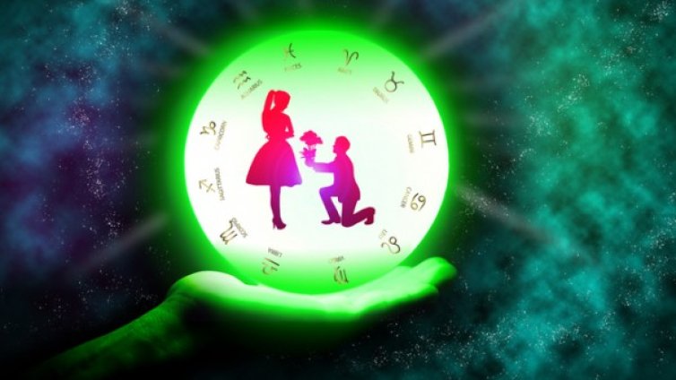 Седмичен любовен хороскоп за 15 – 21 юли 