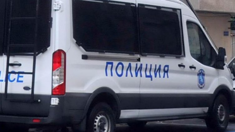 Поредна трагедия на пътя: Мъж и 4-годишно дете загинаха