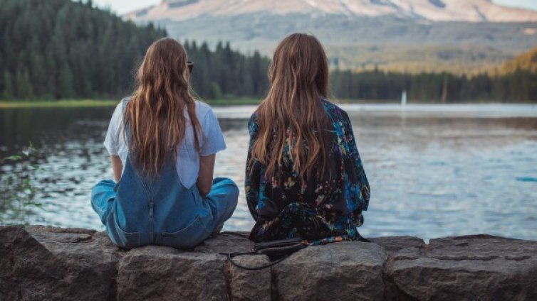 Зодиите, чиито съвети никога не трябва да следвате