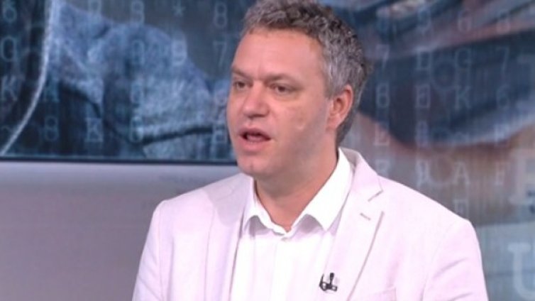 Хакерската акция срещу НАП &ndash; добре планирана