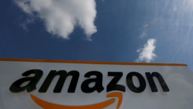 Amazon e давал по $10, за да следи потребители