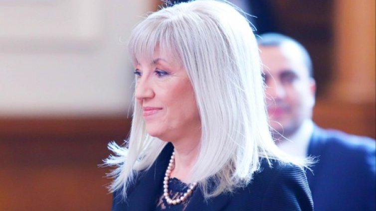 За седмица ще се продават само дневни и седмични винетки