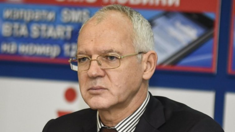 Бизнесът определи хакерската атака като "катастрофа"