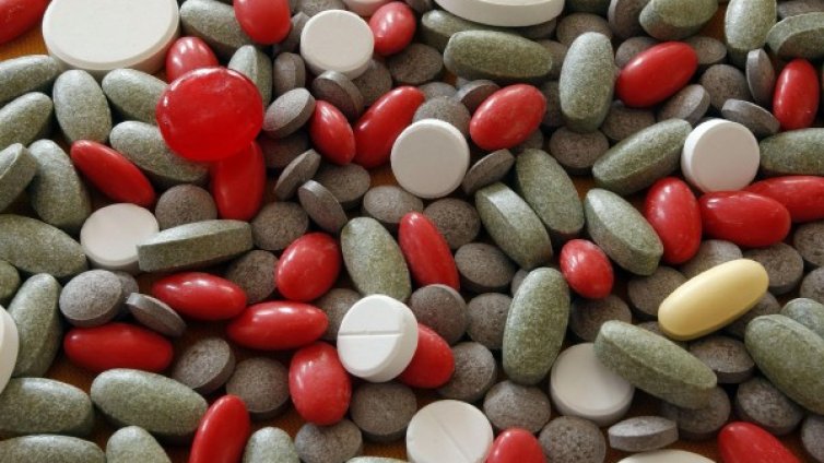 По-нисък ДДС върху лекарствата? Засега не мина