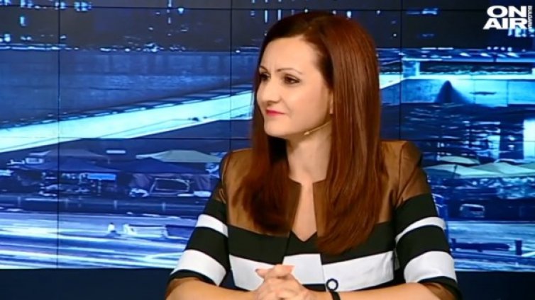 БСП пак зове: Да се стимулира раждаемостта с повече средства