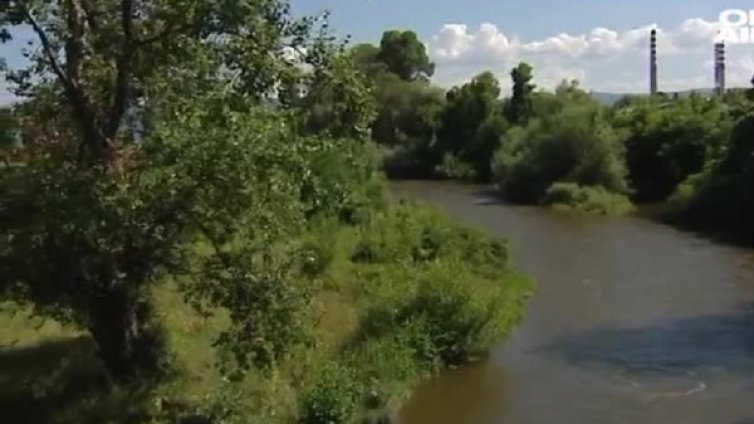 Инфаркт, самоубийство &ndash; каква е истината за смъртта на Стефан? 