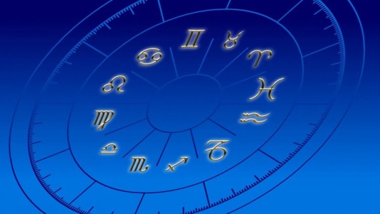 Какво да очакват зодиите на 19 юли? Вижте!