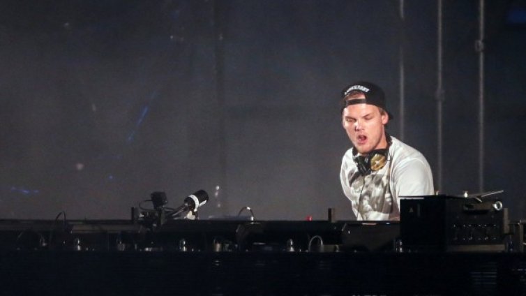 Бащата на Авичи: Той не е планирал самоубийството си