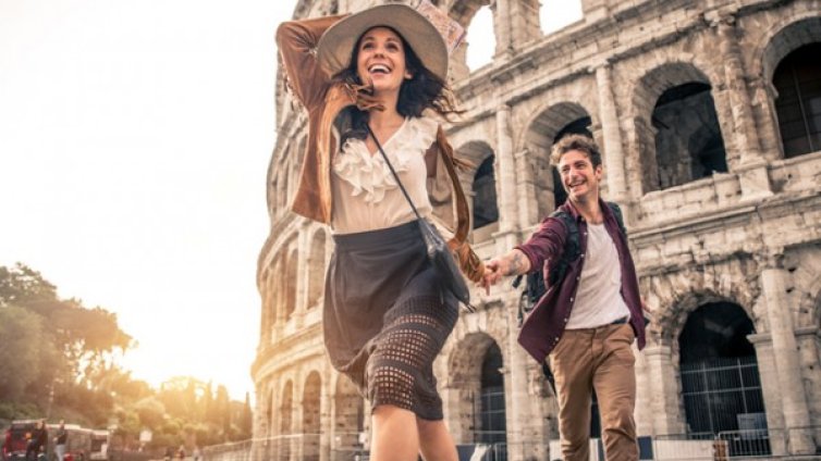 Седмичен любовен хороскоп за 22 &ndash; 28 юли