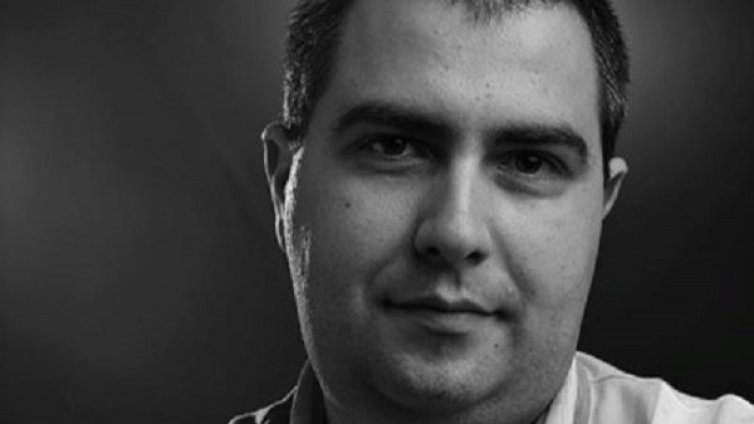 Техническа грешка и неверни данни – и за КАТ Андрей се оказал мъртвец