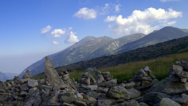 Кой ще покори Мусала? Масово изкачване на върха в събота