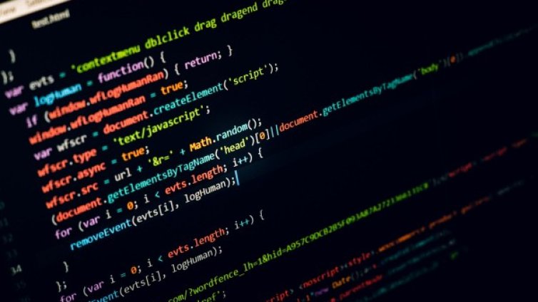 Спряха хакерска атака срещу КЗЛД